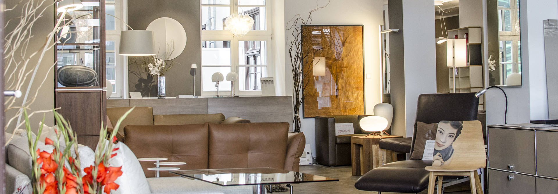 0034_luxinteriors